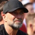 Jurgen Klopp