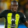 Al-Ittihad