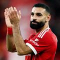Mohamed Salah