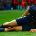 Achraf Hakimi