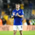 Seamus Coleman