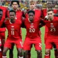 Canada NT