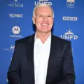 France NT head coach Didier Deschamps