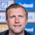 Marcus Krosche