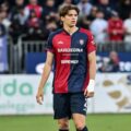 Marco Palestra