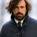 Andrea Pirlo