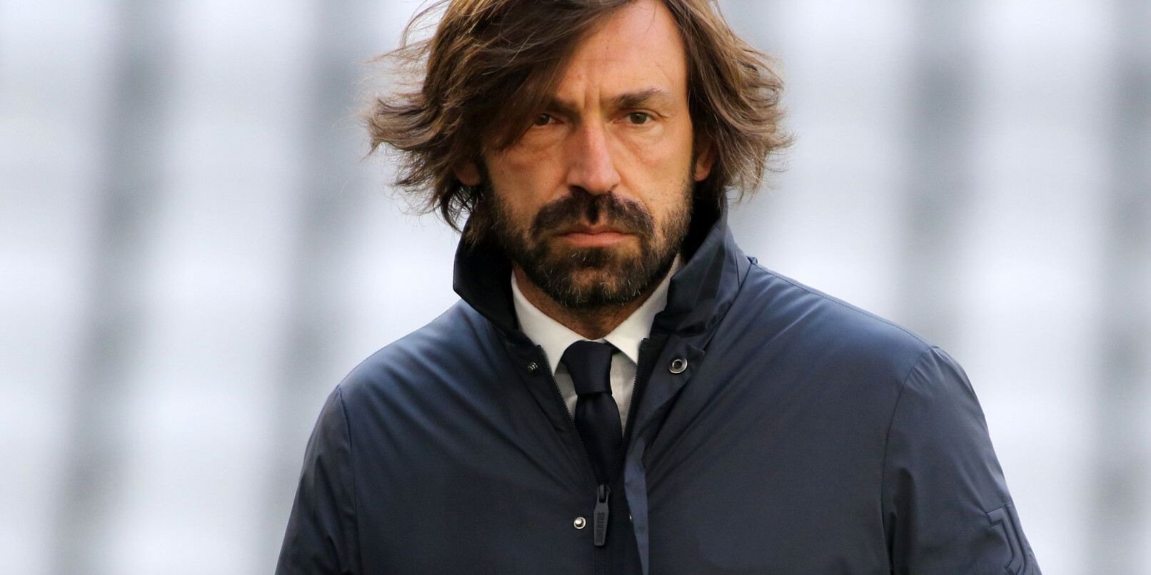 Andrea Pirlo