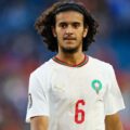 Ayyoub Bouaddi