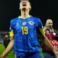 Kerim Alajbegovic