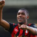 Bournemouth forward Rayan