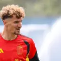Thomas Meunier