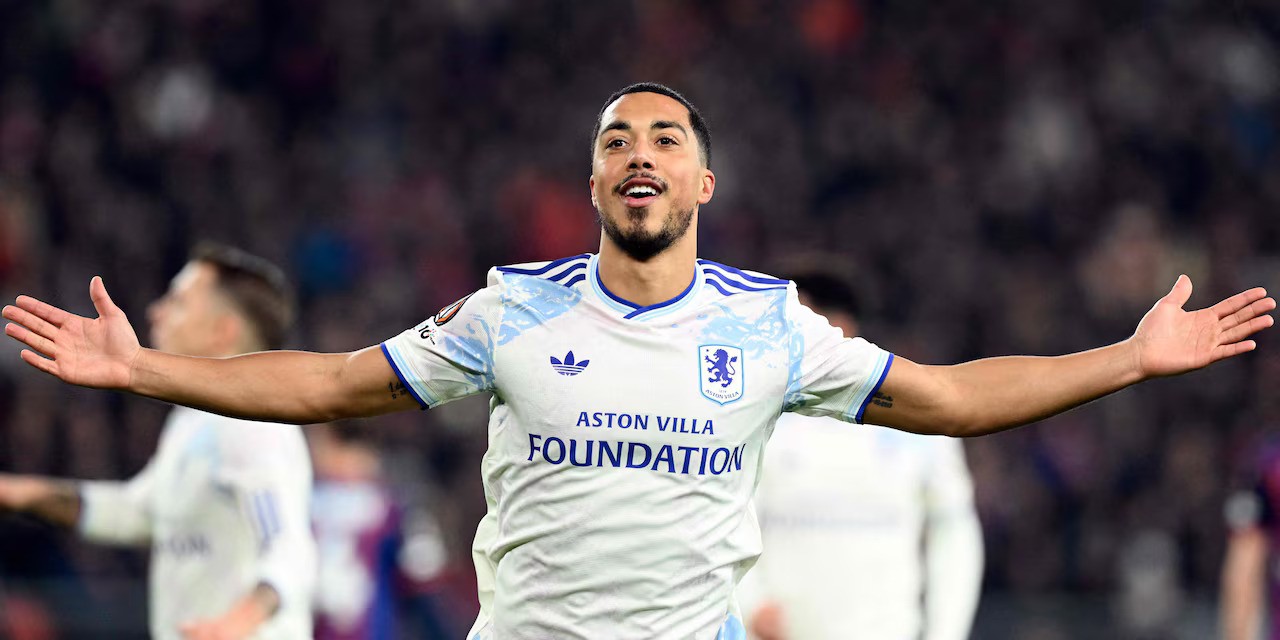 Youri Tielemans