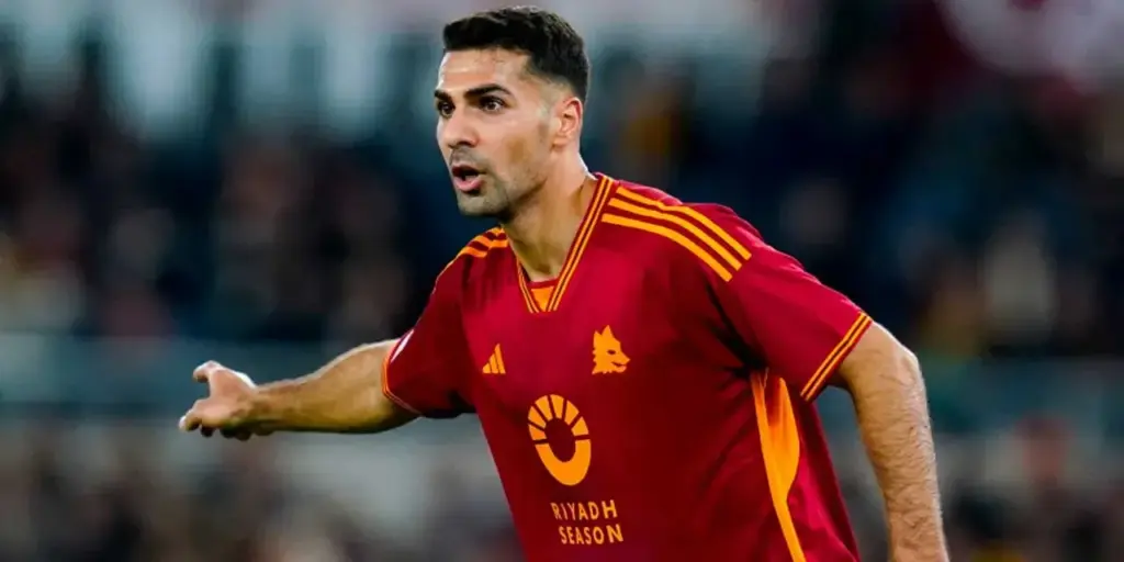 Zeki Celik