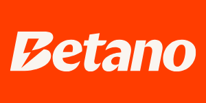 Betano logo