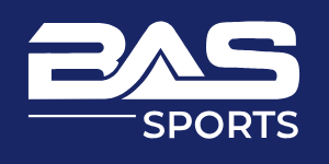 BetAnySports (BAS) logo