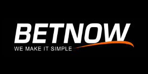 BetNow logo