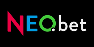 NEO.bet logo