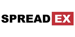 SpreadEx logo