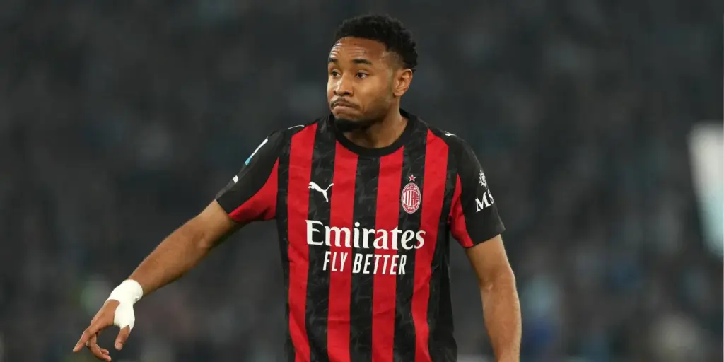 Christopher Nkunku