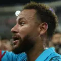 Neymar Junior