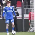 Valentin Barco