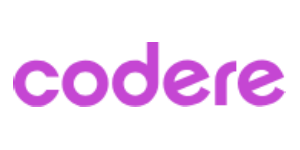 Codere Casino logo