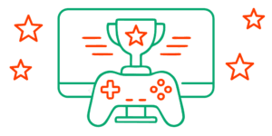 Esports Betting Industry Report: 2026 Revenue & Market Trends