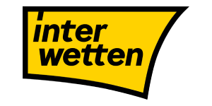 Interwetten logo