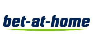 Bet-at-home logo