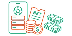 UK Sports Betting Market Industry Report