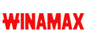 Winamax logo