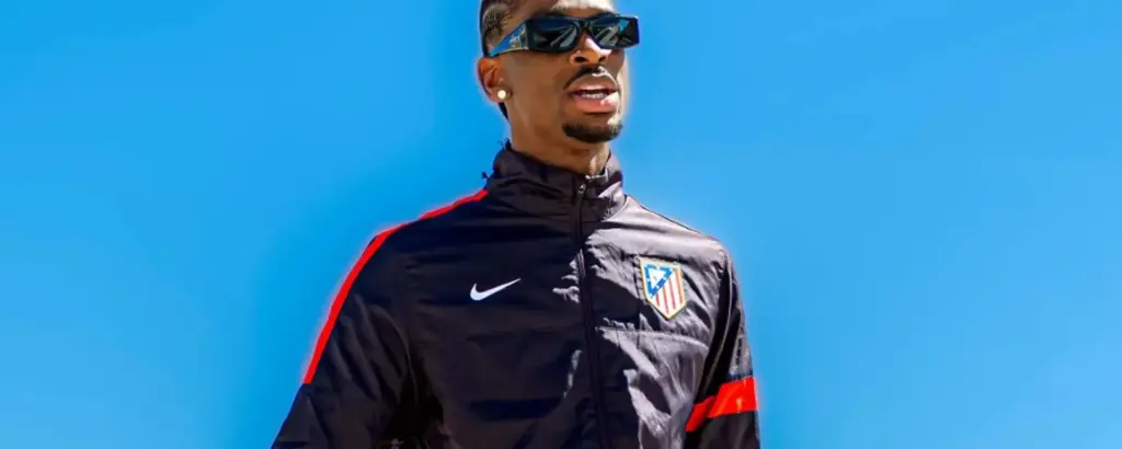 NBA champions and 2 time MVP Shai Gilgeous Alexander