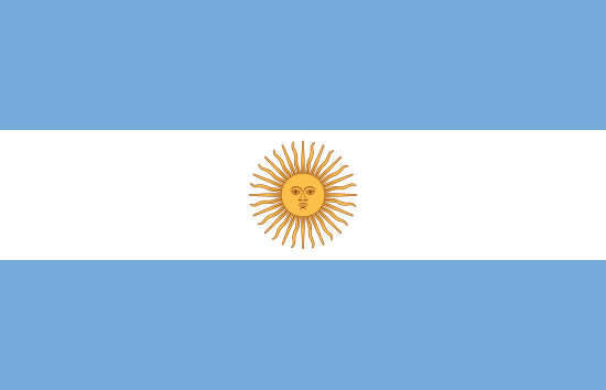 Argentinian Betting Sites