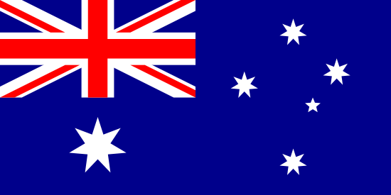 Australian Betting Sites