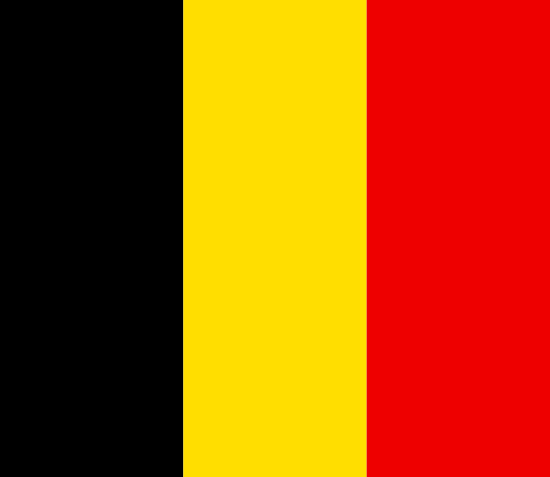 Belgian Betting Sites