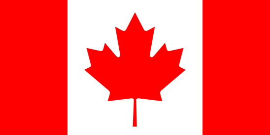 Canadian Betting Sites