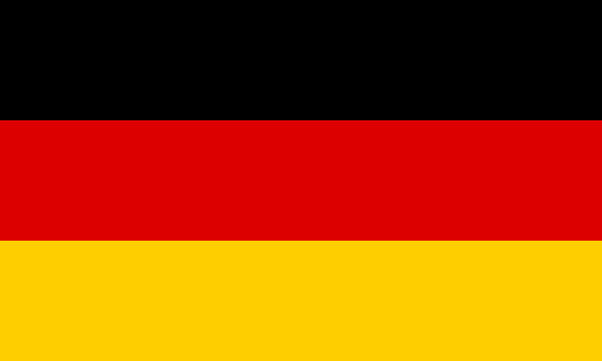 German Betting Sites