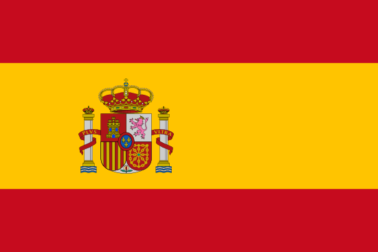 Spanish Betting Sites