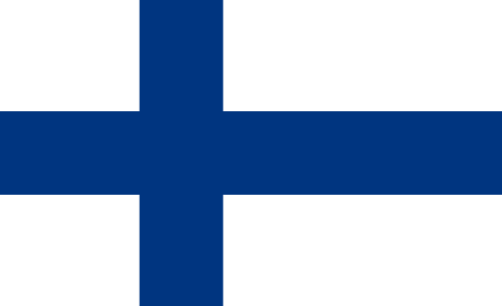 Finnish Betting Sites