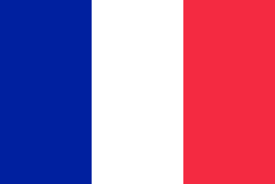 French Betting Sites