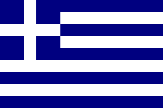 Greece Betting Sites