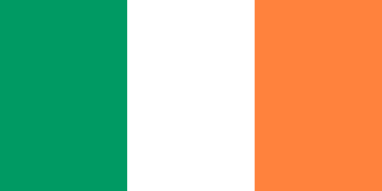 Ireland Betting Sites