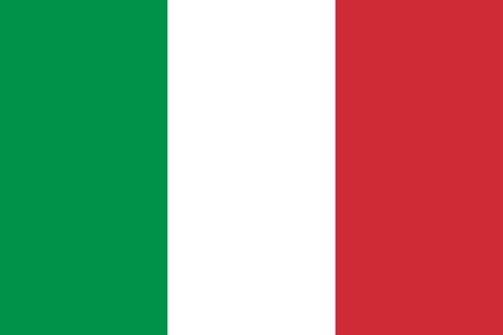 Italian Betting Sites