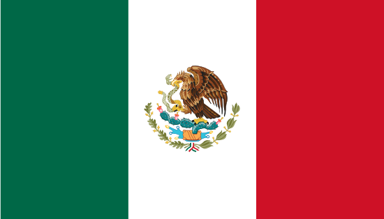 Mexican Betting Sites