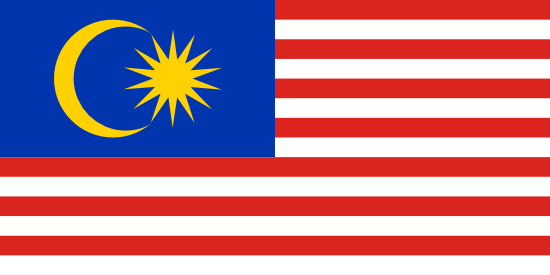 Malaysia Betting Sites