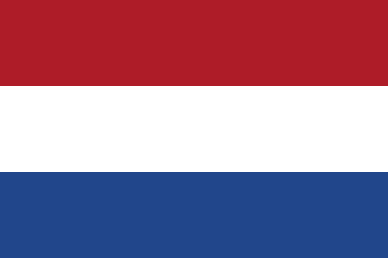 Netherlands Betting Sites