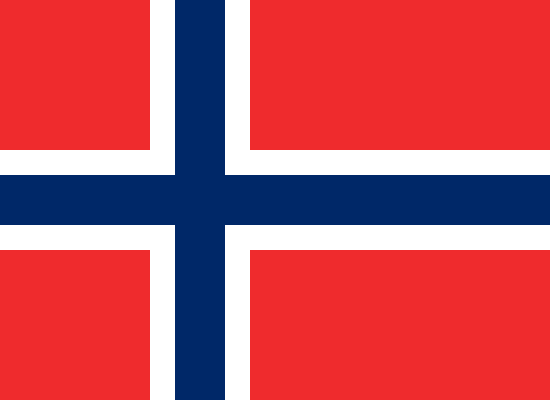 Norway Betting Sites