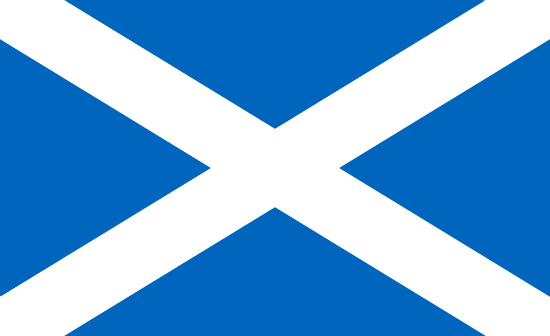 Scotland Betting Sites