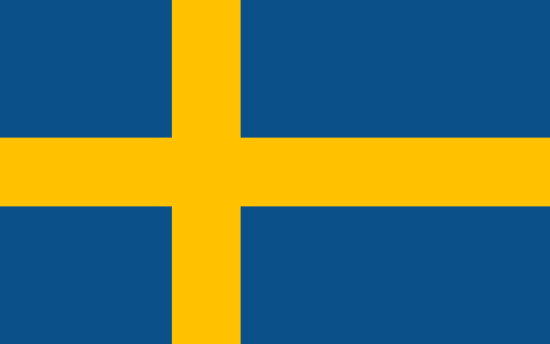 Sweden Betting Sites