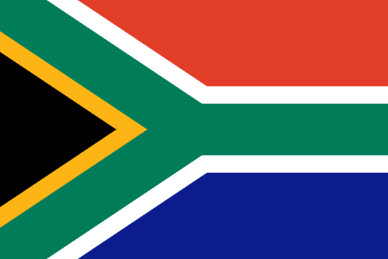 South Africa Betting Sites